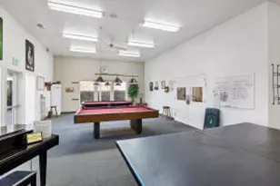 2990 E Riverside Dr, Saint George, UT 84790 - Photo 25