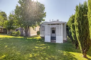 2990 E Riverside Dr, Saint George, UT 84790 - Photo 19