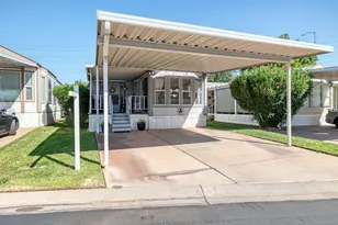 2990 E Riverside Dr, Saint George, UT 84790 - Photo 17