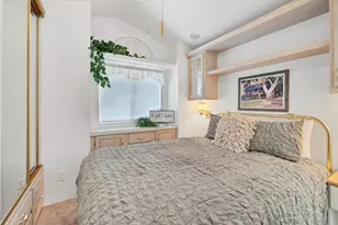 2990 E Riverside Dr, Saint George, UT 84790 - Photo 11