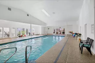 2990 E Riverside Dr, Saint George, UT 84790 - Photo 27