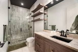 226 W Shinarump Cir, Leeds, UT 84746 - Photo 37