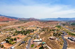 226 W Shinarump Cir, Leeds, UT 84746 - Photo 61