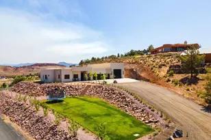 226 W Shinarump Cir, Leeds, UT 84746 - Photo 69