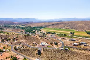 226 W Shinarump Cir, Leeds, UT 84746 - Photo 65