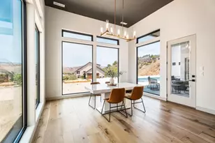 226 W Shinarump Cir, Leeds, UT 84746 - Photo 11