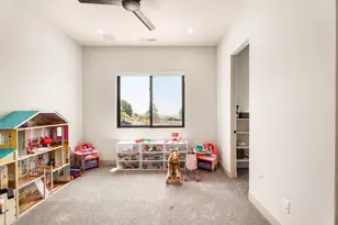 226 W Shinarump Cir, Leeds, UT 84746 - Photo 33