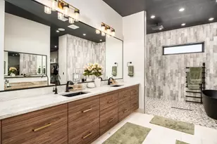 226 W Shinarump Cir, Leeds, UT 84746 - Photo 21