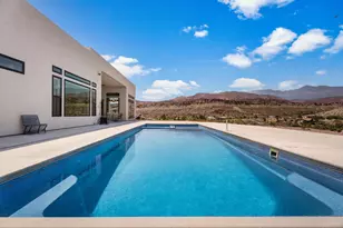 226 W Shinarump Cir, Leeds, UT 84746 - Photo 3