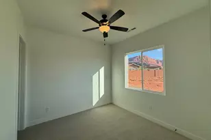 562 S Harmony Circle, Ivins, UT 84738 - Photo 11