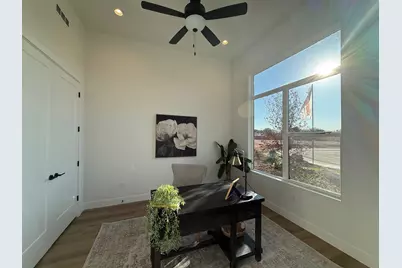562 S Harmony Cir, Ivins, UT 84738 - Photo 7