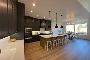 562 S Harmony Circle, Ivins, UT 84738 - Photo 19