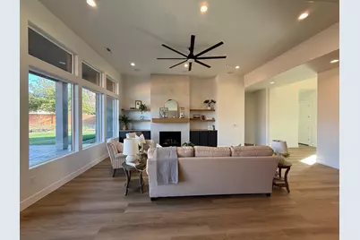 562 S Harmony Cir, Ivins, UT 84738 - Photo 15