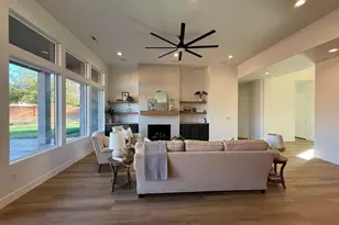 562 S Harmony Circle, Ivins, UT 84738 - Photo 15