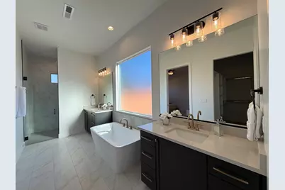 562 S Harmony Cir, Ivins, UT 84738 - Photo 27