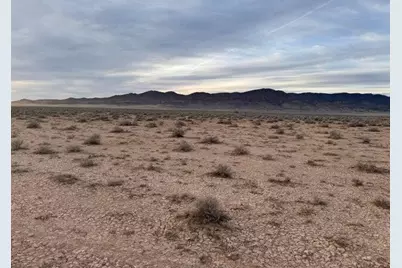 40Acres #E-0721-0000-0000, Beryl, UT 84714 - Photo 1