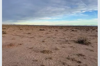 40Acres #E-0721-0000-0000, Beryl, UT 84714 - Photo 7