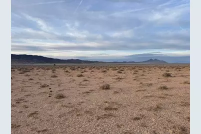 40Acres #E-0721-0000-0000, Beryl, UT 84714 - Photo 3