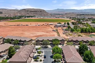 1000 E Blf Vw Dr, Washington, UT 84780 - Photo 5