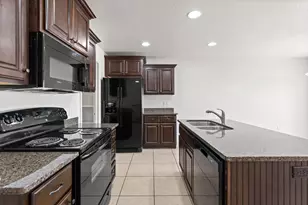 1000 E Blf Vw Dr, Washington, UT 84780 - Photo 13