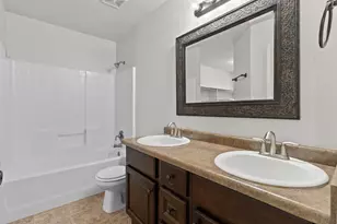 1000 E Blf Vw Dr, Washington, UT 84780 - Photo 21