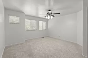 1000 E Blf Vw Dr, Washington, UT 84780 - Photo 19