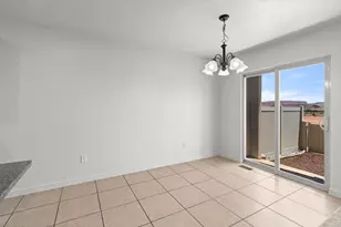 1000 E Blf Vw Dr, Washington, UT 84780 - Photo 15