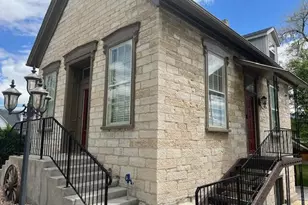 38 E Center St, Ephraim, UT 84627 - Photo 1