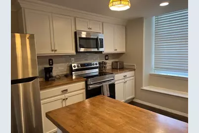 38 E Center St, Ephraim, UT 84627 - Photo 7