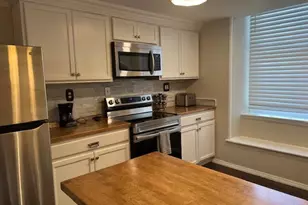 38 E Center St, Ephraim, UT 84627 - Photo 7