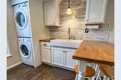 38 E Center St, Ephraim, UT 84627 - Photo 17