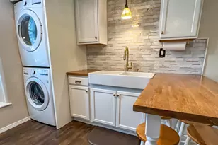 38 E Center St, Ephraim, UT 84627 - Photo 17