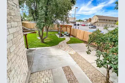 38 E Center St, Ephraim, UT 84627 - Photo 3