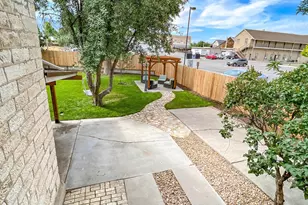 38 E Center St, Ephraim, UT 84627 - Photo 3