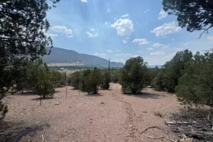 4198 S Artifact Dr, Cedar City, UT 84720 - Photo 1