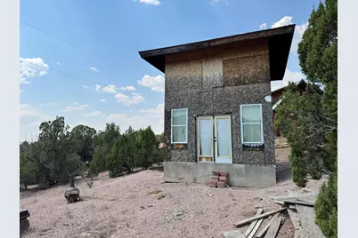 4198 S Artifact Dr, Cedar City, UT 84720 - Photo 9