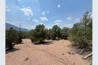 4198 S Artifact Dr, Cedar City, UT 84720 - Photo 7