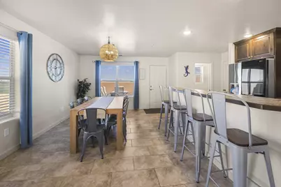 3853 S Red Valley Cir #22-A1, Moab, UT 84532 - Photo 9