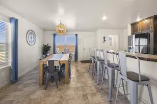 3853 S Red Valley Cir, Moab, UT 84532 - Photo 9