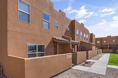 3853 S Red Valley Cir #22-A1, Moab, UT 84532 - Photo 3