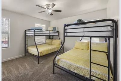 3853 S Red Valley Cir #22-A1, Moab, UT 84532 - Photo 23