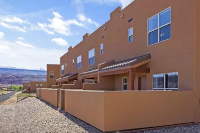 3853 S Red Valley Cir #22-A1, Moab, UT 84532 - Photo 19
