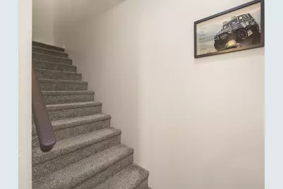 3853 S Red Valley Cir #22-A1, Moab, UT 84532 - Photo 17