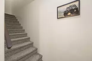 3853 S Red Valley Cir, Moab, UT 84532 - Photo 17