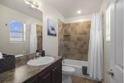 3853 S Red Valley Cir #22-A1, Moab, UT 84532 - Photo 27