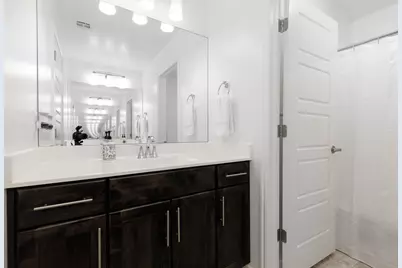 1888 E Mokaac Wash, Saint George, UT 84790 - Photo 35