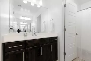 1888 E Mokaac Wash, Saint George, UT 84790 - Photo 35