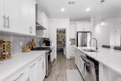 1888 E Mokaac Wash, Saint George, UT 84790 - Photo 23