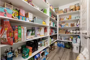 1888 E Mokaac Wash, Saint George, UT 84790 - Photo 25