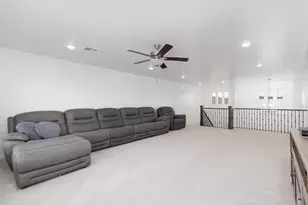 1888 E Mokaac Wash, Saint George, UT 84790 - Photo 31